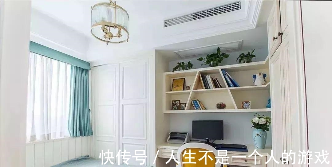餐边柜|买了房别急着装，看完这一篇再来装，能让你的房子变得更漂亮！