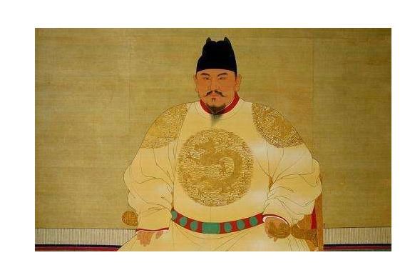 人民币|人民币的金额为何要大写？缘于明朝朱元璋当政时一桩案子 ！