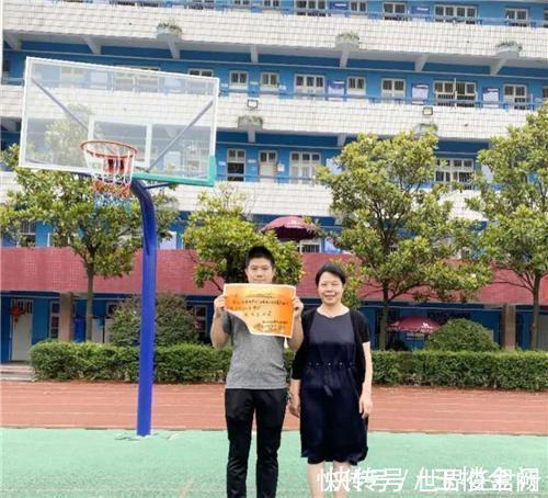 学习方法|清华教授:想要孩子有出息,不在于贫富,而是在于母亲身上的特征