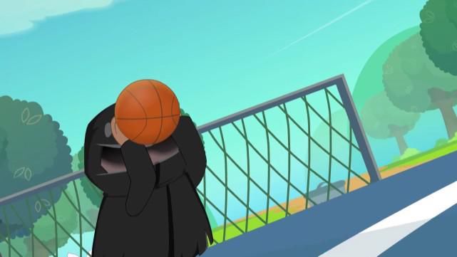 喜羊羊与灰太狼:筐出胜利中,哪些角色已经超越烈羊羊?