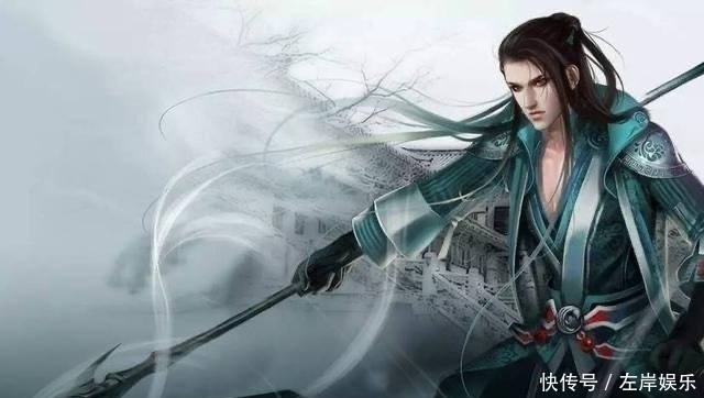 剧情|5本绝对不会选错的长篇小说，剧情内核超级稳，书荒可看半年以上