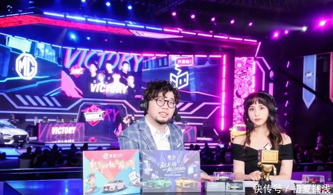 斗鱼 - 每个人的直播平台【官方指定平台】虎牙十大巅峰主播排名