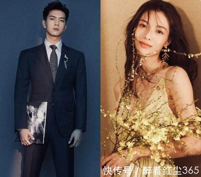 李现拒录《快本》，得知同行女嘉宾是谁后，原来如此！