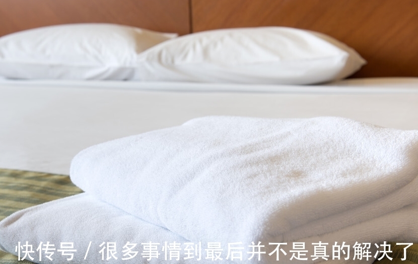 hpv|27岁小伙身上长“怪疙瘩”，越抠越多，医生：是HPV感染了