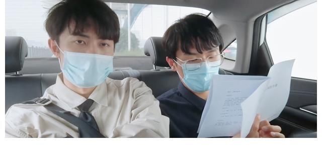 offer3：湘雅传人汪苇杭，把教养刻进骨子里，可惜才华被镜头埋没