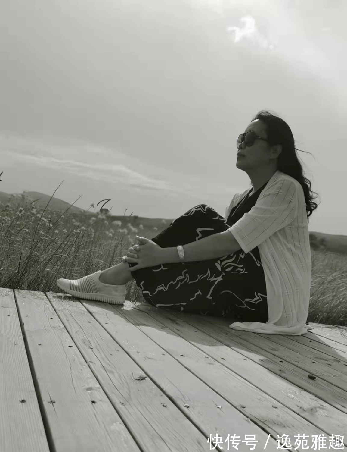 会员$「作品欣赏」淡烟流水画屏幽,女画家崔连文的花鸟作品