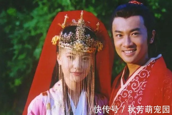 身世$原来周芷若的身世有大秘密,可惜张无忌不知道,不然早把她娶了!