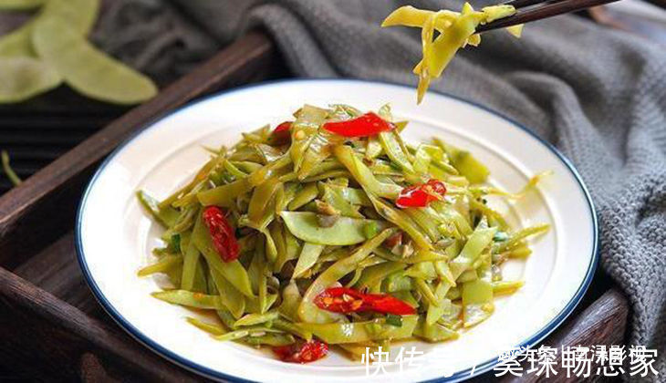 豆瓣酱|好吃下饭菜每日推荐,好味道不重样,选择几道为家人做起来吧