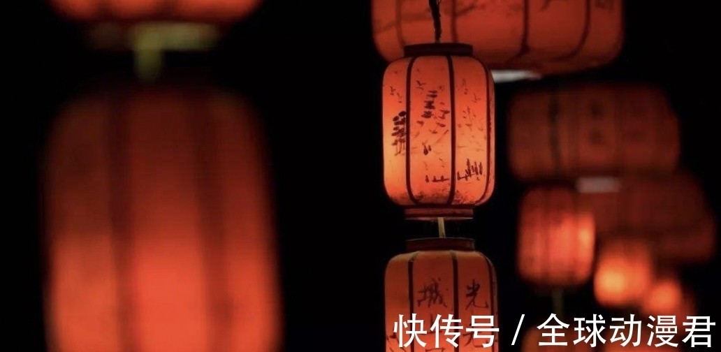 驿馆@一年将尽夜,万里未归人。戴叔伦夜宿驿馆,写下一首有名的律诗