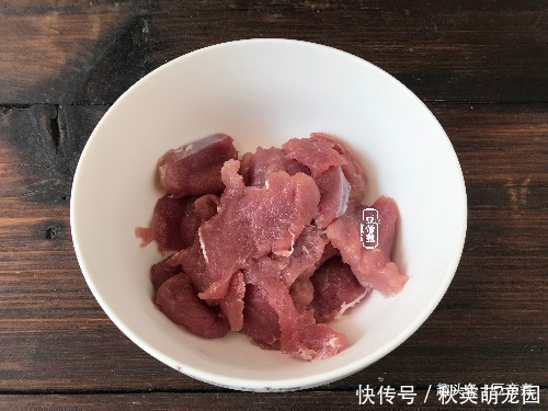 碰上此菜,二话不说就是吃,一盘不够就再叫一盘,外酥内香太好吃