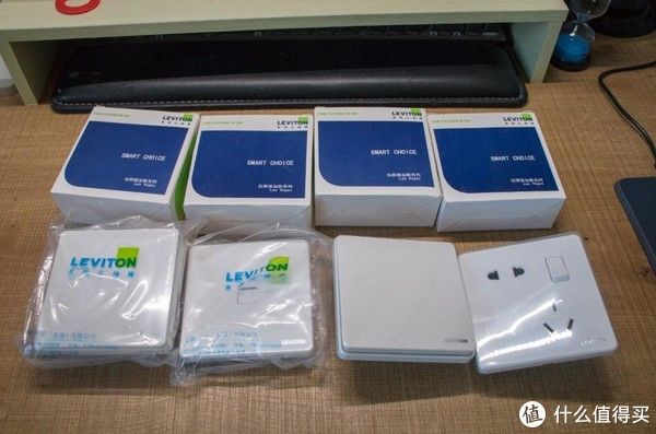双控开关|修修补补又一年 篇三：装修五年过去我才发现自己被坑了