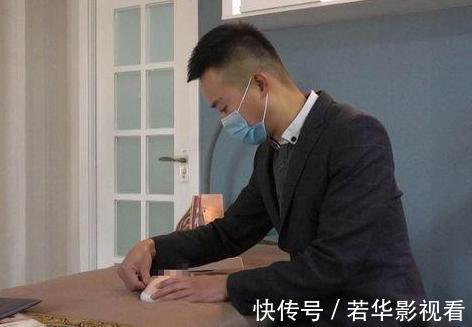 孕妈们|男催乳师成“香饽饽”?95后宝妈曝光体验:感觉自己“吃亏”了