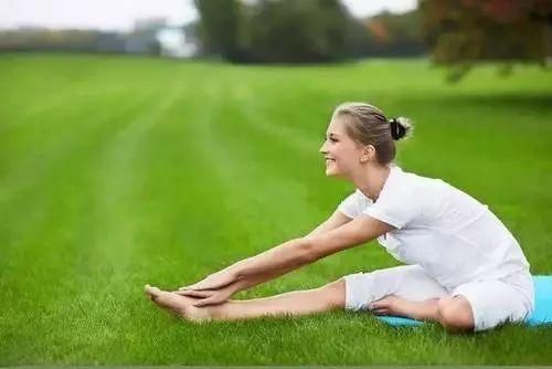 食疗|食疗对付高血压，试试这些降压茶、降压菜！十步曲让高血压远离你