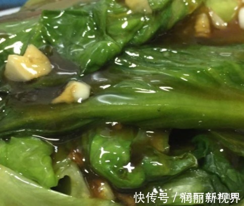 调制料汁|含多种维生素铜铁锌,营养丰富又下饭,鲜嫩可口多做给孩子吃