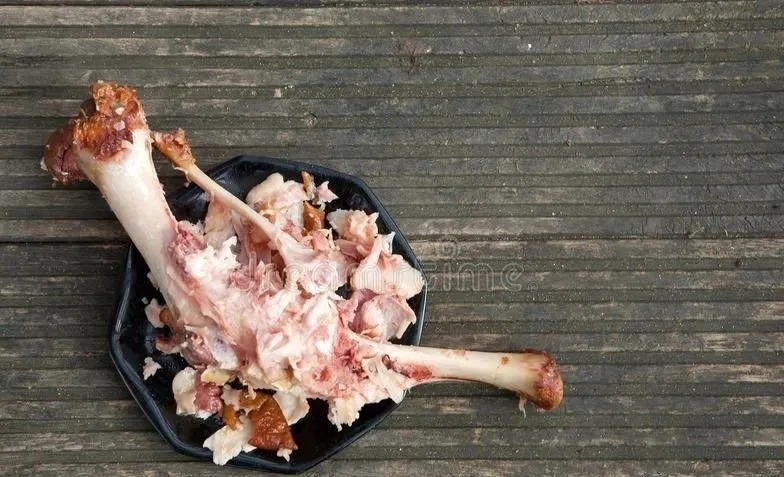 自制|养兰花的肥料可以自制吗？自制氮、磷、钾肥，真的不太难