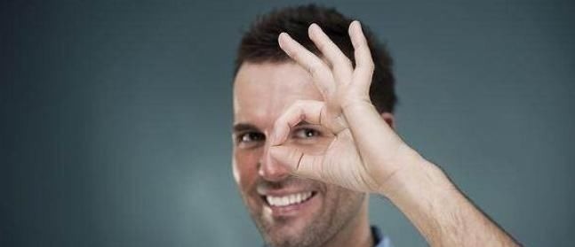 尿液|男人晨起时,如果出现3个表现,说明你的身体素质挺好的