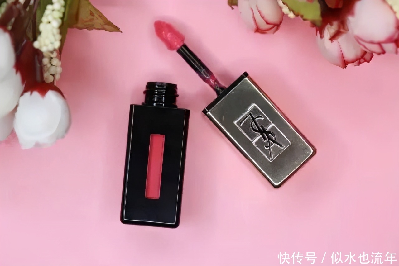还在犹豫不决如何选择口红?据说每个女神化妆台上都拥有这些唇膏