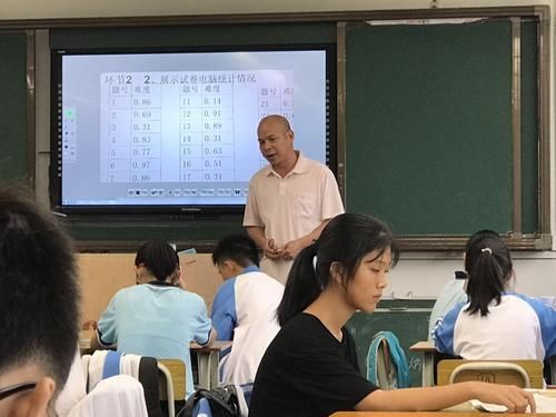 中小学不得公开个人分数和排名，学生“面子”保住了，成绩咋办？