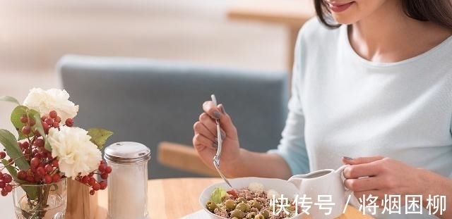 癌细胞|抗癌44年的她，如今93岁，总结出的4条经验，可能深有体会