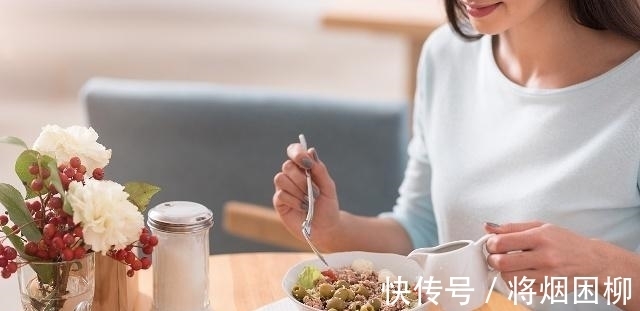 癌细胞|抗癌44年的她,如今93岁,总结出的4条经验,可能深有体会
