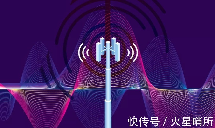 华为|6G技术被美国抢先!设下“21挑1”陷阱,华为能否弯道超车?