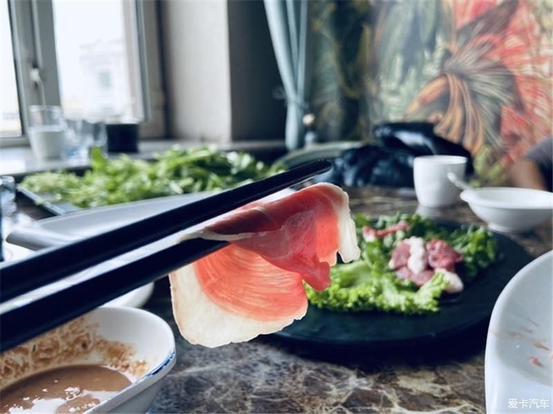 内蒙古行之呼伦贝尔大草原！