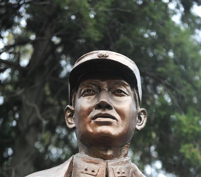 孙立人|远征军7000英军在仁安羌到底被多少日军包围所有人不敢相信!