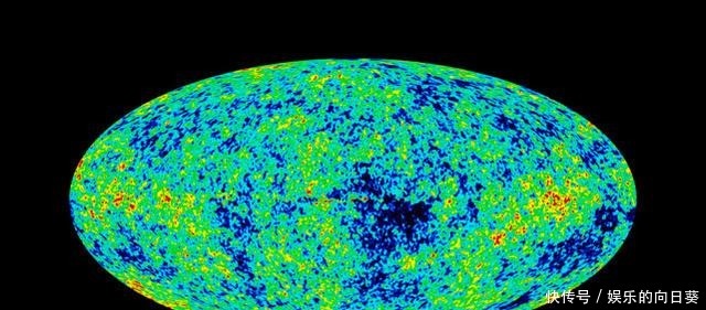 宇宙大爆炸 从宇宙大爆炸到宇宙终极未来,宇宙所有的故事都在这里!