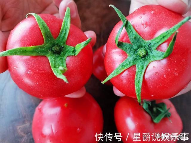 常备|开工后，常备这5种菜，越吃越瘦！甩掉过年油腻，瘦回苗条好身材