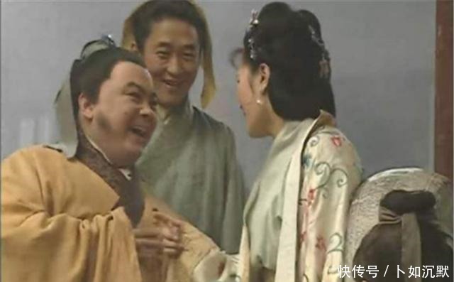 地痞流氓|《水浒传》林冲对高衙内忍气吞声,竟不是因为高俅!