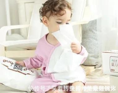 宝宝|宝宝四岁之前这些坏毛病千万不要管,恰恰说明是宝宝高智商的表现!