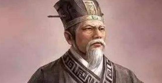 孙皓|他是残忍暴戾的君王,后无奈投降于敌国,敌国皇帝却拿他没办法