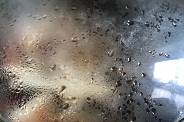 当归|行气活血的药膳凤爪自己在家做,凤爪软烂,适合女人的养生汤水