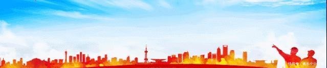 矿工|「扎赉诺尔精彩故事」我的矿工兄弟