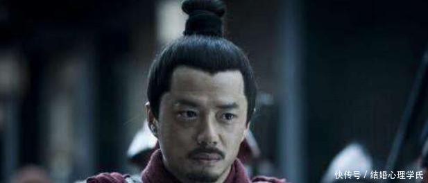 算命先生|算命先生说韩信能活到75岁,为何韩信在35岁就死了呢!