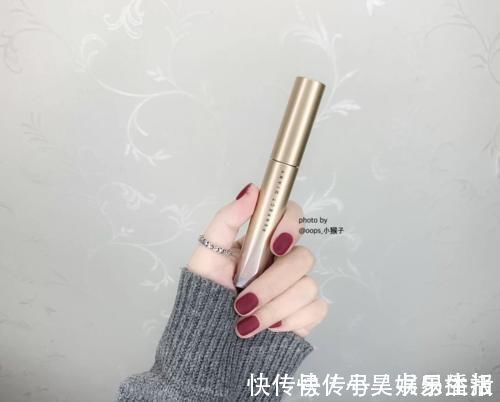 清单|打工人用什么口红既美丽又低调大气?口红清单请收好