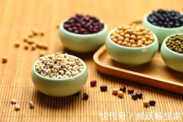 红薯|糖尿病饮食分享三餐这么吃,不容易升血糖还吃得饱