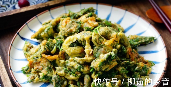 朋友们|湿气“最怕”这个菜,每周吃3次,湿气跑光光,营养美味易消化!