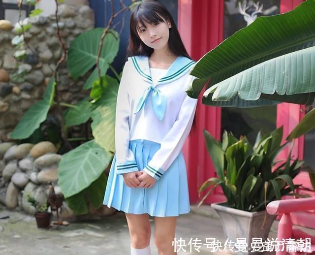 档综艺节目|日本小孩到底有多早熟一组照片看得透彻,很多中国家长无法接受