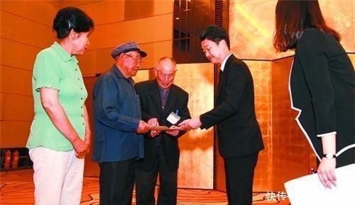 如今|日本低头道歉,71年前的这一笔血泪债,如今终于能够得到偿还