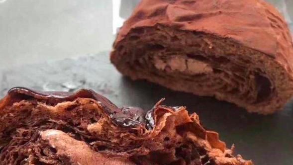 便宜|五种又脏又好吃的食物,第三种是便宜的,第五种是妖娆的