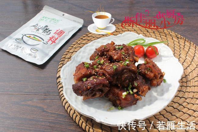 酷克壹佰|女人想要老得慢一点,每周吃2次它,补充胶原蛋白细嫩肌肤抗衰老