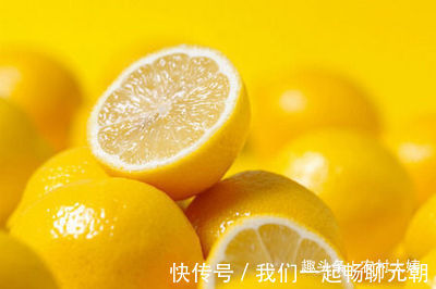 优质蛋白|秋季女人皮肤干燥,敷面膜不如多吃此食物,皮肤紧致又细腻!