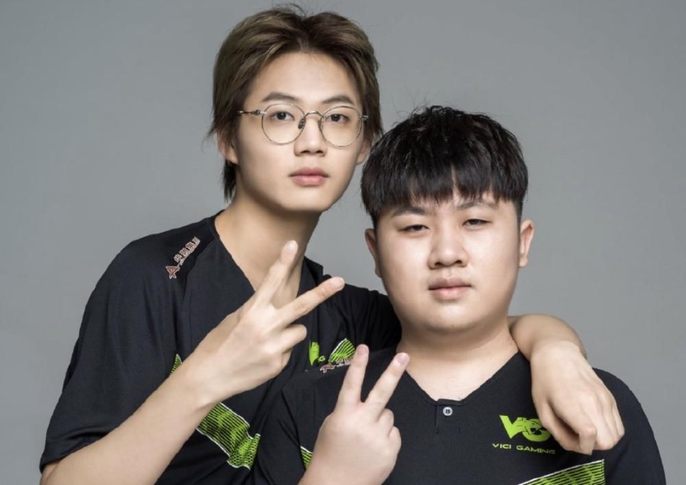 俱乐部|处罚来了！VG宣布扣除乐言3个月工资，网友：就这？也太轻了吧