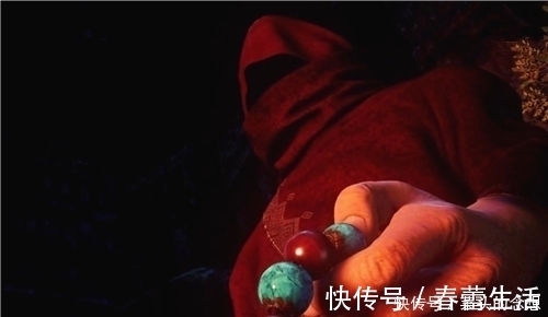 超级高手|不良人4:十二峒出世十二位超级高手,一切都是李淳风的安排!