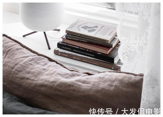 花园|参观53平小户型装修,步入式阳台设计成花园,回家也要照着做一个