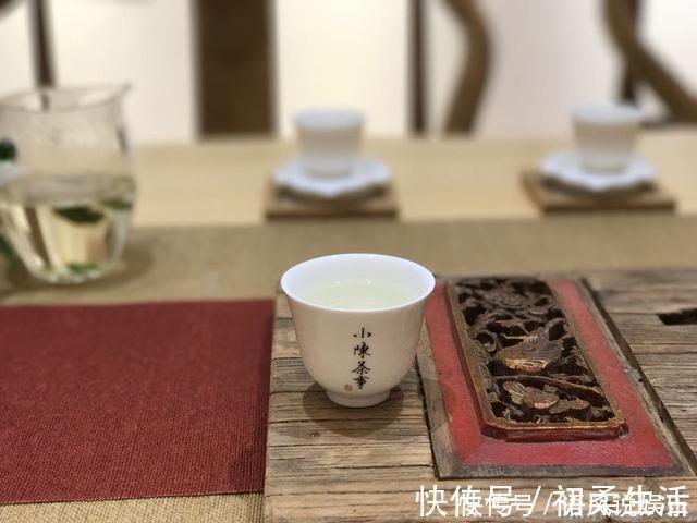 知识$新人入门学喝白茶，请备齐这三大知识模块，喝茶才能一劳永逸