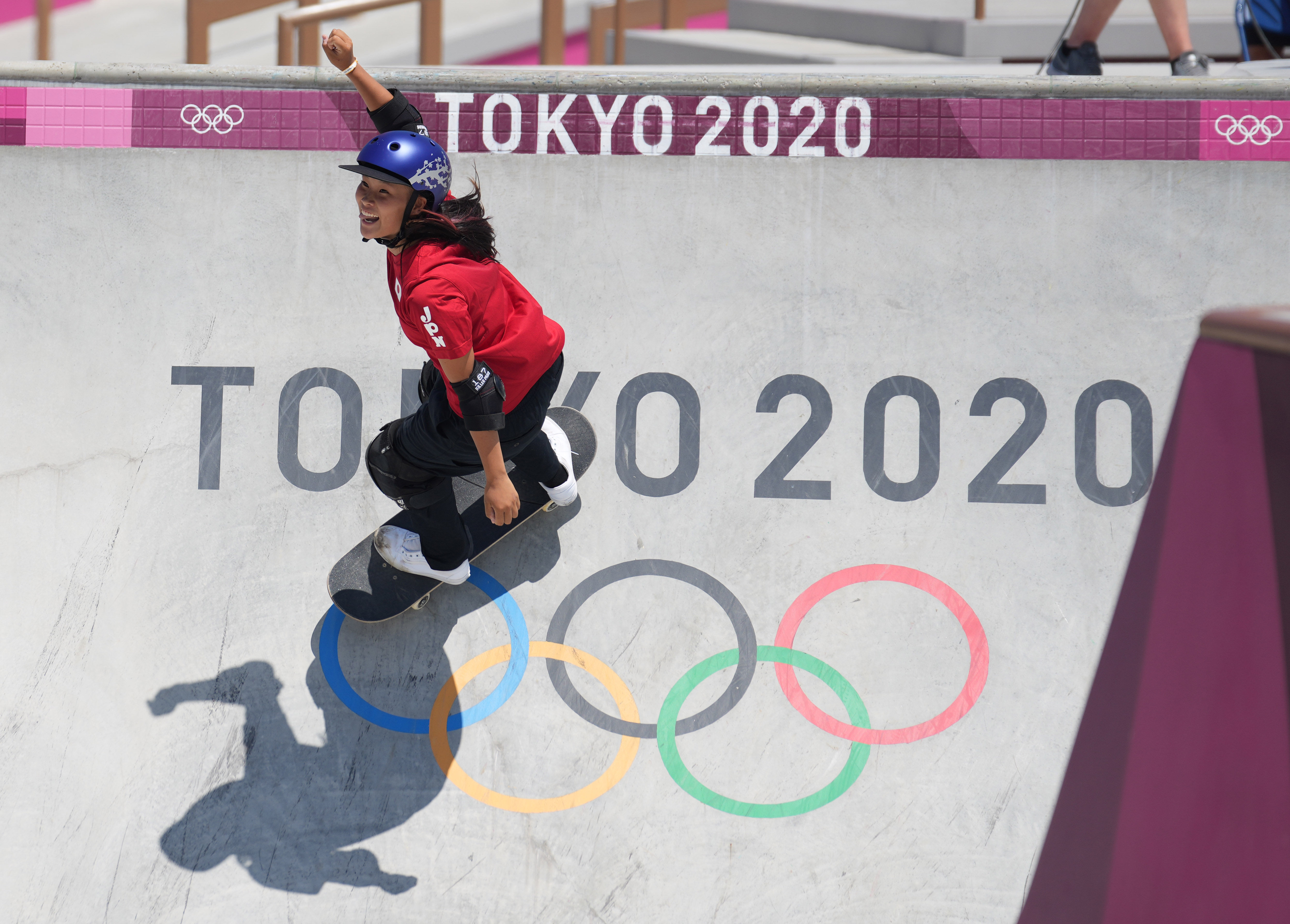 國際奧委會|新聞分析：施壓而不是驅(qū)逐，國際奧委會向拳擊、舉重和現(xiàn)代五項發(fā)出警告