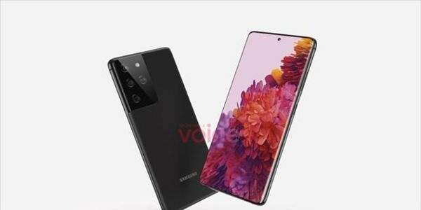 系统|三星Galaxy S21系列将搭载One UI3.1系统:首发声音解锁