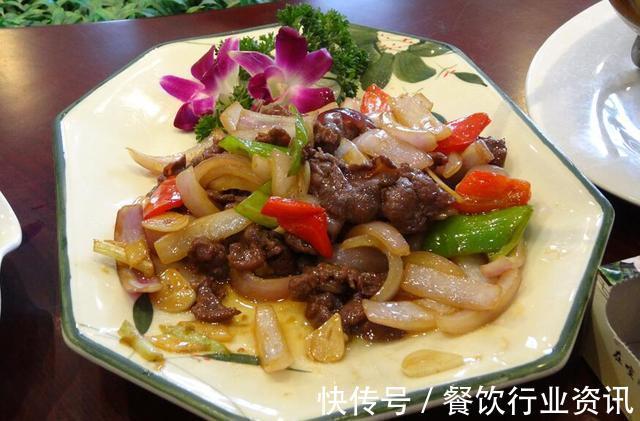 红椒|精挑细选40道菜肴推荐，周末大餐备起来，足不出户吃美味